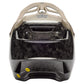 FOX Rampage RS Splice AS Helmet - M - Military - Image 4