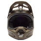 FOX Rampage RS Splice AS Helmet - M - Military - Image 6