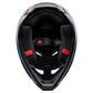 Fox Rampage RS Vision LE Helmet - L - Multi - Image 6