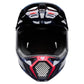 Fox Rampage RS Vision LE Helmet - XL - Multi - Image 3
