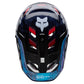 Fox Rampage RS Vision LE Helmet - XL - Multi - Image 5