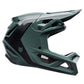 Fox Rampage Vault Helmet - L - Sage - Image 1