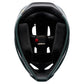 Fox Rampage Vault Helmet - M - Sage - Image 6