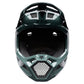 Fox Rampage Vault Helmet - S - Sage - Image 3