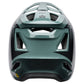 Fox Rampage Vault Helmet - S - Sage - Image 4