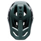 Fox Rampage Vault Helmet - XS - Sage - Image 5