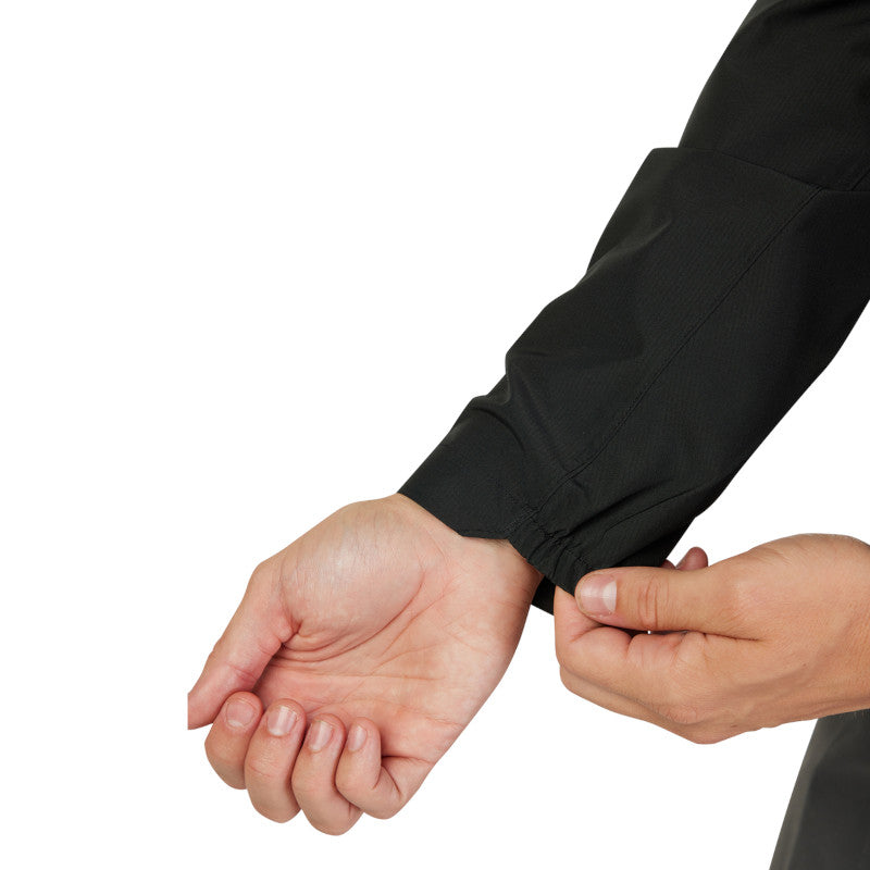 FOX Ranger 2.5L Water Jacket - 2XL - Black - Image 6