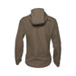FOX Ranger 2.5L Water Jacket - L - Ash - Image 2