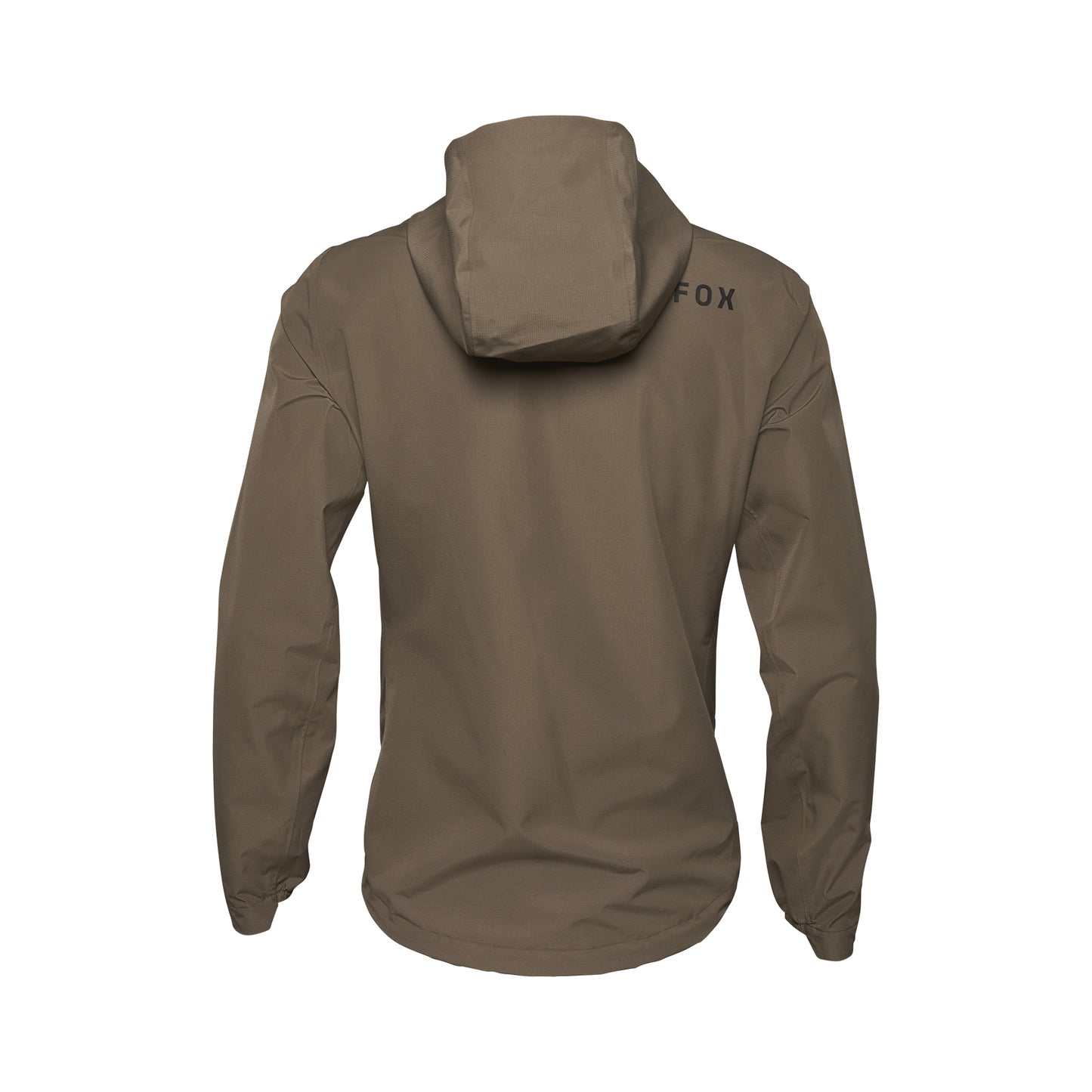 FOX Ranger 2.5L Water Jacket - L - Ash - Image 2