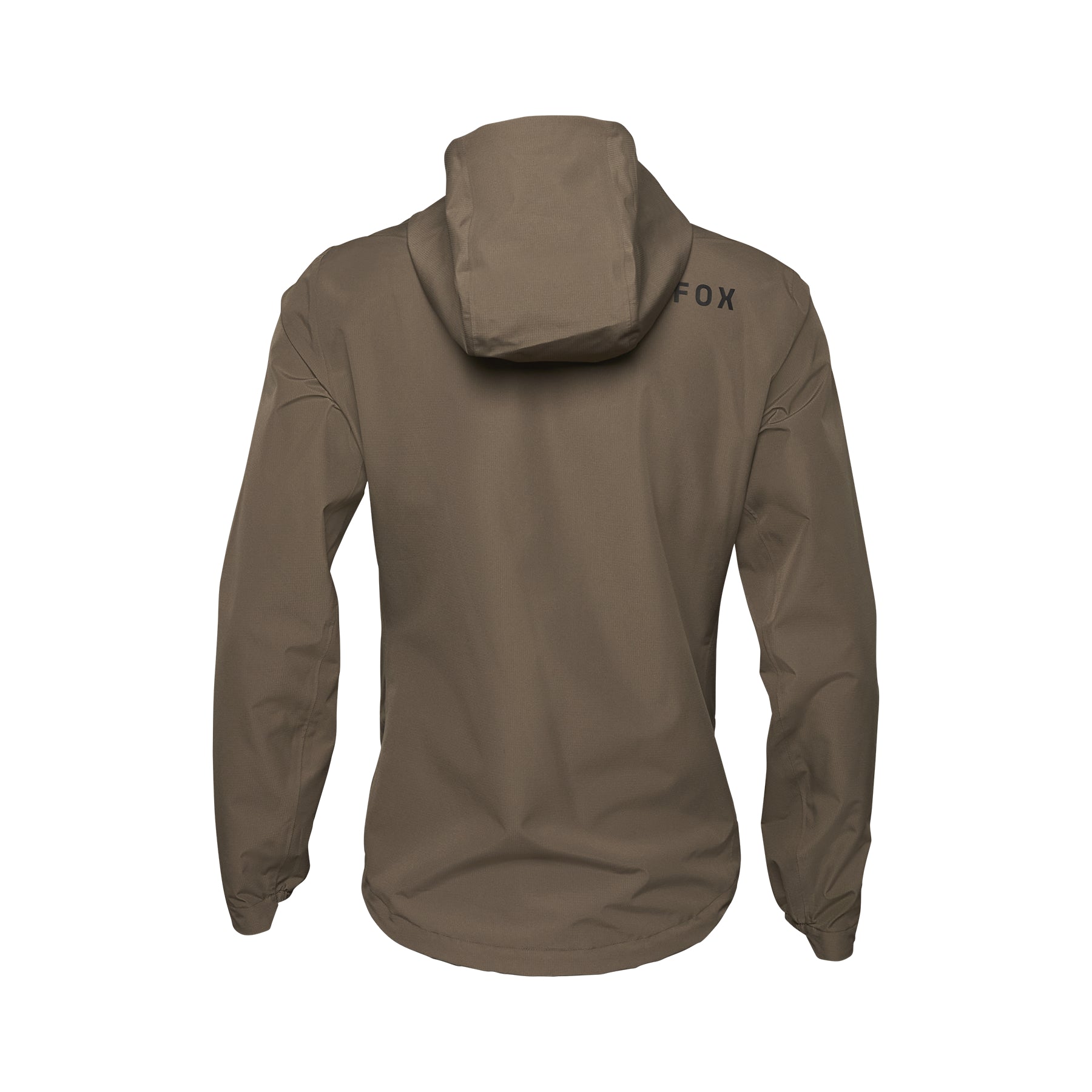FOX Ranger 2.5L Water Jacket - L - Ash - Image 2