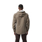 FOX Ranger 2.5L Water Jacket - L - Ash - Image 4
