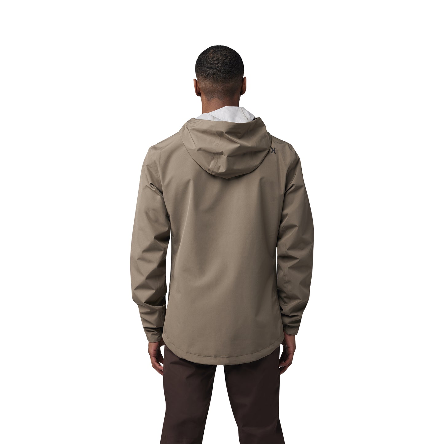 FOX Ranger 2.5L Water Jacket - L - Ash - Image 4