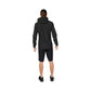 Fox Ranger 2.5L Water Jacket - L - Black - Image 3