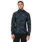 Fox Ranger 2.5L Water Jacket - L - Black Camo