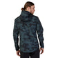 Fox Ranger 2.5L Water Jacket - L - Black Camo