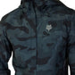 Fox Ranger 2.5L Water Jacket - L - Black Camo