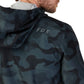 Fox Ranger 2.5L Water Jacket - L - Black Camo