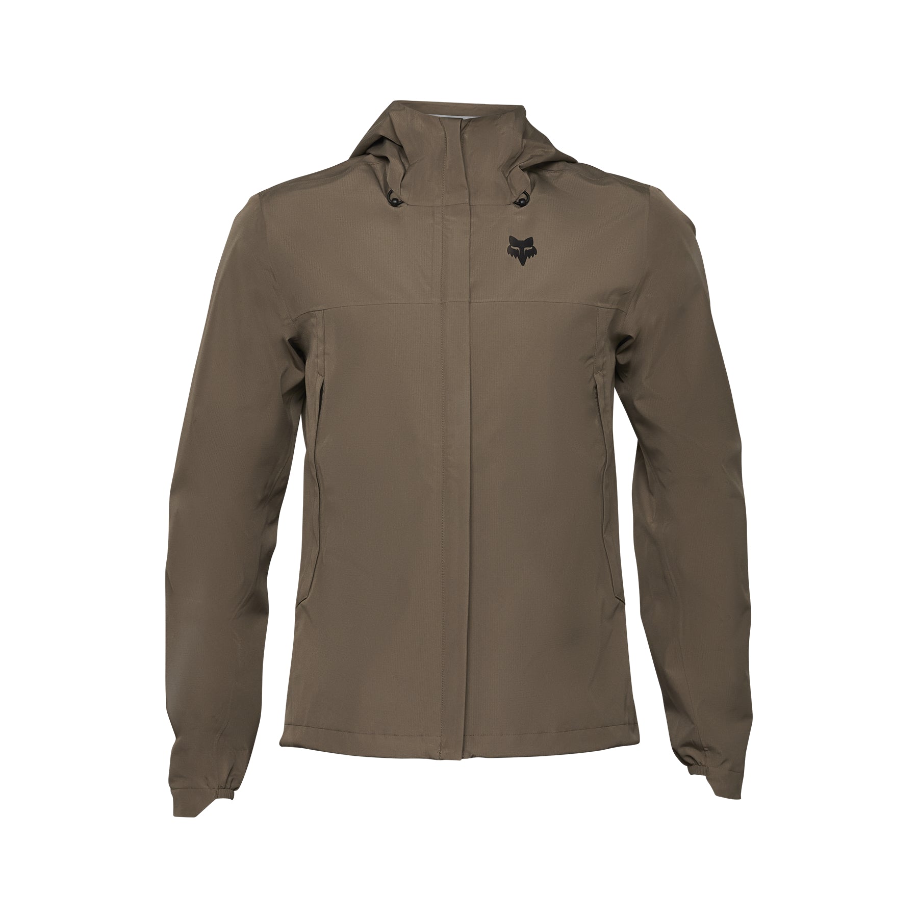 FOX Ranger 2.5L Water Jacket - M - Ash - Image 1