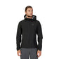 Fox Ranger 2.5L Water Jacket - M - Black - Image 2