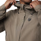 FOX Ranger 2.5L Water Jacket - S - Ash - Image 5