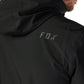 Fox Ranger 2.5L Water Jacket - S - Black - Image 7