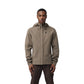 FOX Ranger 2.5L Water Jacket - XL - Ash - Image 3