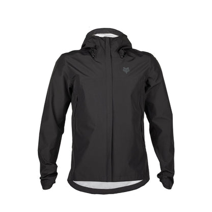 Fox Ranger 2.5L Water Jacket - XL - Black - Image 1