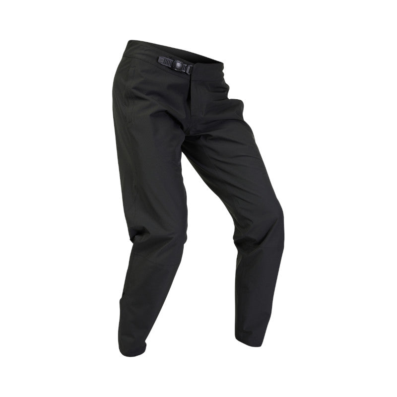 Fox Ranger 2.5L Water Pants - L-34 - Black - Image 1