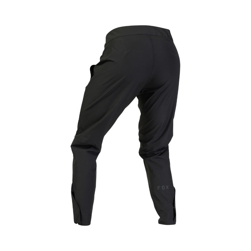 Fox Ranger 2.5L Water Pants - L-34 - Black - Image 2