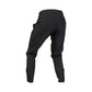 Fox Ranger 2.5L Water Pants - S-30 - Black - Image 2