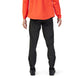 Fox Ranger 2.5L Water Pants - S-30 - Black - Image 4