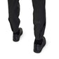 Fox Ranger 2.5L Water Pants - S-30 - Black - Image 5