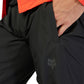 Fox Ranger 2.5L Water Pants - S-30 - Black - Image 7