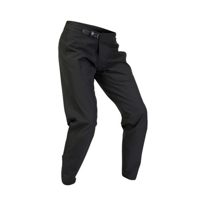 Fox Ranger 2.5L Water Pants - XL-36 - Black - Image 1