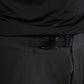 Fox Ranger 2.5L Water Pants - XL-36 - Black - Image 6