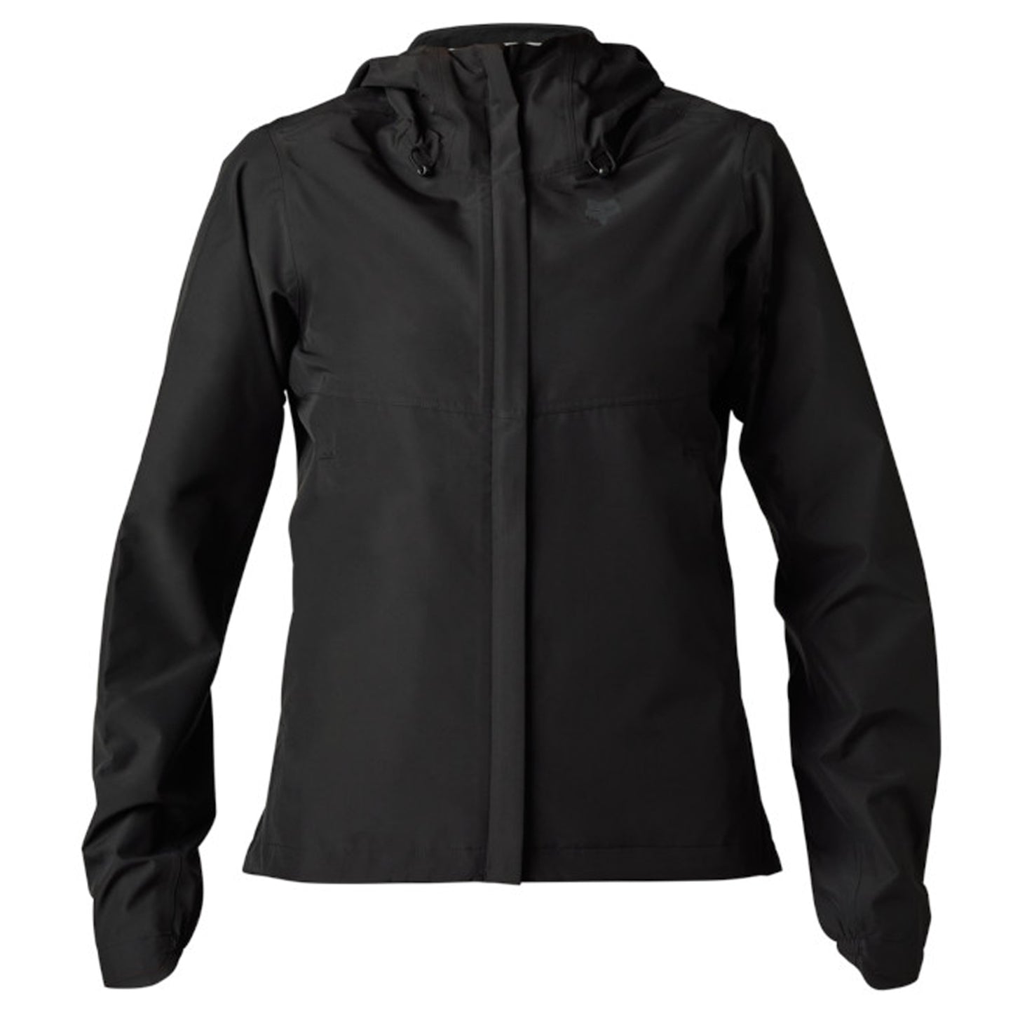 Fox Ranger 2.5L Women's Water Jacket - Women's L - Black - Image 1