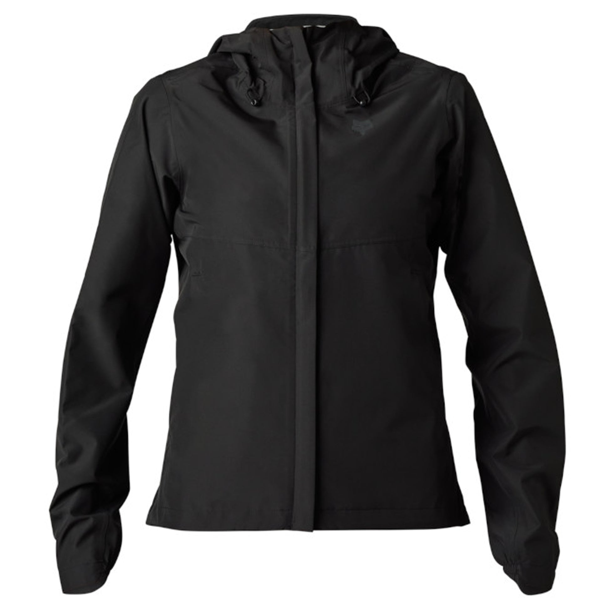 Fox Ranger 2.5L Women's Water Jacket - Women's L - Black - Image 1