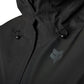 Fox Ranger 2.5L Women's Water Jacket - Women's L - Black - Image 5