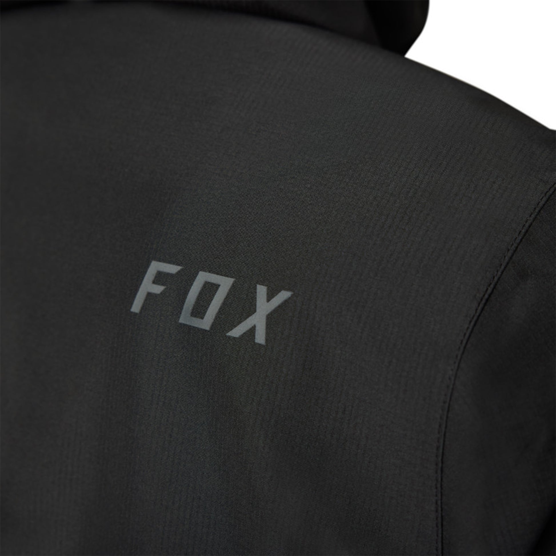 Fox Ranger 2.5L Women's Water Jacket - Women's L - Black - Image 6