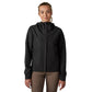 Fox Ranger 2.5L Women's Water Jacket - Women's M - Black - Image 2
