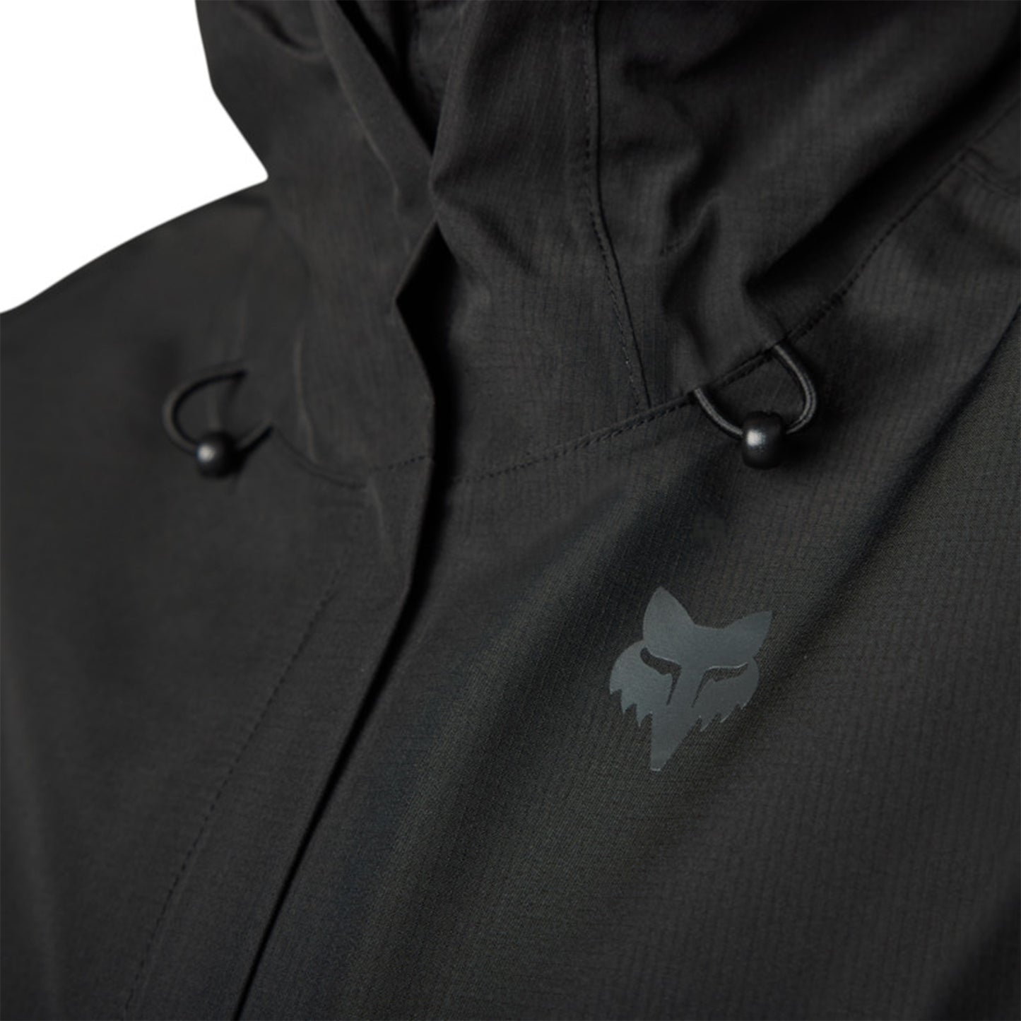 Fox Ranger 2.5L Women's Water Jacket - Women's M - Black - Image 5