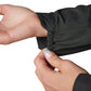 Fox Ranger 2.5L Women's Water Jacket - Women's M - Black - Image 8