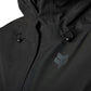 Fox Ranger 2.5L Women's Water Jacket - Women's S - Black - Image 5