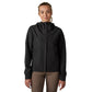 Fox Ranger 2.5L Women's Water Jacket - Women's XL - Black - Image 2