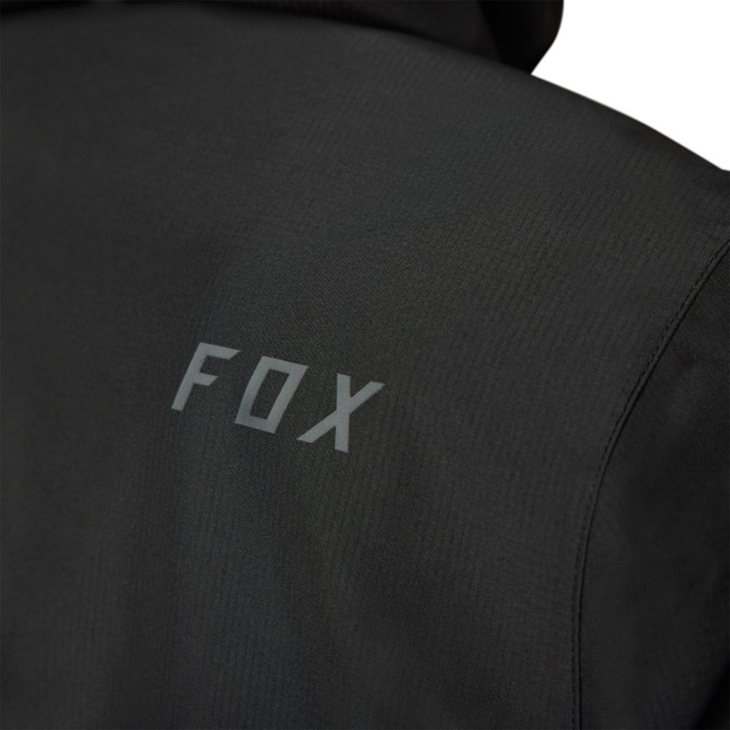 Fox Ranger 2.5L Women's Water Jacket - Women's XL - Black - Image 6
