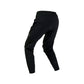 Fox Ranger 2.5L Women's Water Pants - Women's M - Black - Image 2