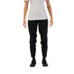 Fox Ranger 2.5L Women's Water Pants - Women's M - Black - Image 3