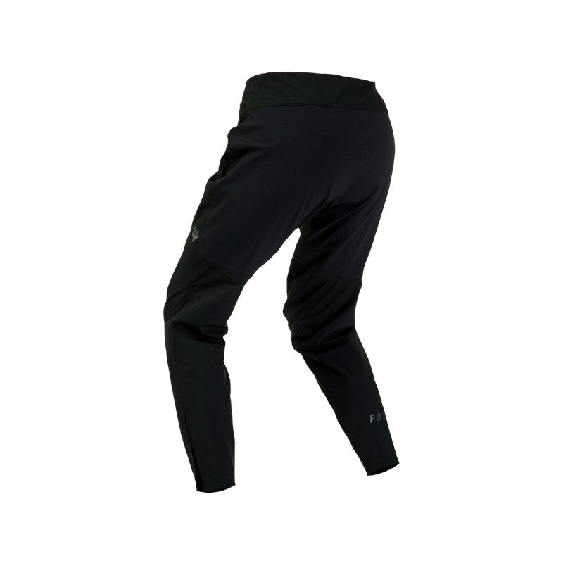 Fox Ranger 2.5L Women's Water Pants - Women's S - Black - Image 2