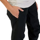 Fox Ranger 2.5L Women's Water Pants - Women's S - Black - Image 5