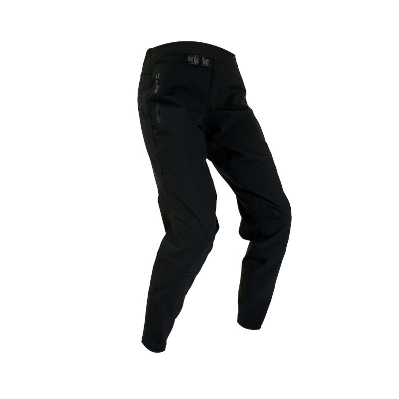 Fox Ranger 2.5L Women's Water Pants - Women's XL - Black - Image 1